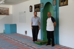 Moschee_Boezen