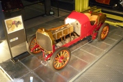 09-Dufaux_Rennsportwagen_1904
