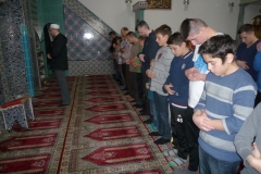 23-Gebet_in_der_Moschee_Emmenbruecke