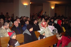 PICT0188