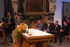 DSCN1021