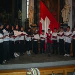 DSCN1034