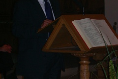 DSCN1043