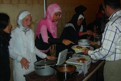 DSCN1077