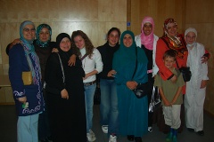 DSCN1084