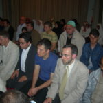 DSCN1163