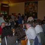 DSCN1166