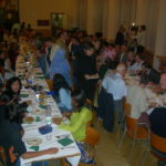 DSCN1172