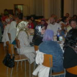 DSCN1185
