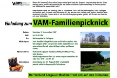 Familienpicknick 2007 Flyer-v02