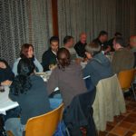 DSCN2857