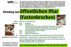 VAM-Iftar 2007 Flyer-v03