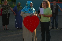 Leila_und_Irene