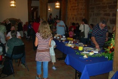 Teilete