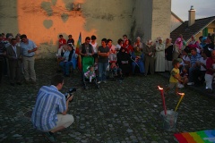 Zahlreiche_Teilnehmer