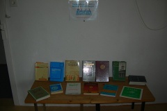 DSCN2741