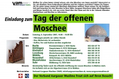 Flyer TdoM 2007-v02