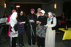 DSCN8859