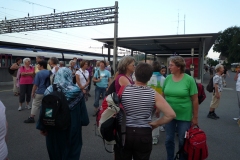 Beim_Bahnhof_Muri