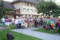 Gemeinsames_Singen