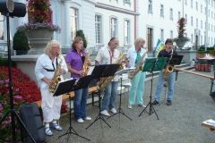 Musikalische_Begleitung