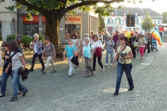 02-Marsch_durch_Zofingen