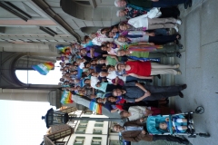 04-Gruppenbild