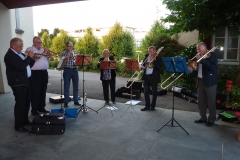 06-Musikalische_Begleitung