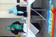 09-Muslimisches_Bittgebet