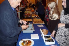 Am_Buffet
