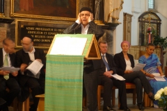 Muslimischer_Gebetsruf