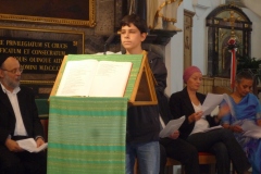 Muslimischer_Jugendlicher
