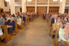 Volle_Stadtkirche