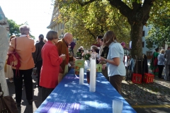 Apero_im_Freien