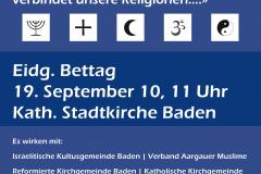 Flyer_Gebet_der_Religionen_2010-09-19
