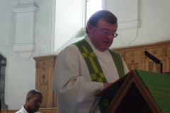 Pfarrer_Josef_Stuebi
