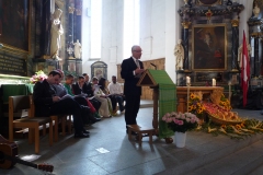 Pfarrer_Stefan_Blumer