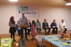 Oeffentlicher_Iftar_2023_Bild_01