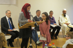 Oeffentlicher_Iftar_2023_Bild_02
