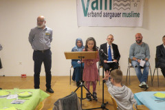 Oeffentlicher_Iftar_2023_Bild_03