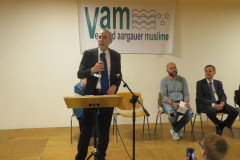 Oeffentlicher_Iftar_2023_Bild_04