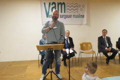 Oeffentlicher_Iftar_2023_Bild_05