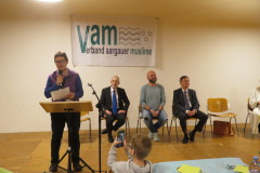 Oeffentlicher_Iftar_2023_Bild_07