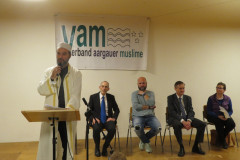 Oeffentlicher_Iftar_2023_Bild_08