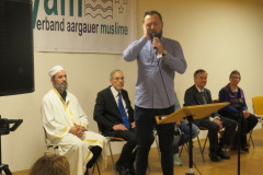 Oeffentlicher_Iftar_2023_Bild_09