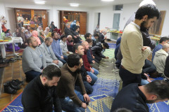 Oeffentlicher_Iftar_2023_Bild_10
