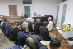 Oeffentlicher_Iftar_2023_Bild_11