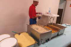 Oeffentlicher_Iftar_2023_Bild_12