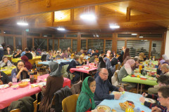 Oeffentlicher_Iftar_2023_Bild_13