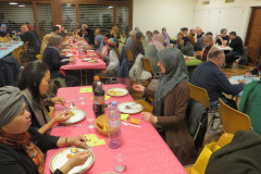 Oeffentlicher_Iftar_2023_Bild_14